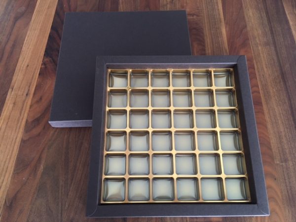 16er Schachtel – Bild 3