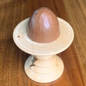 Die Beschwipste (Güpfli)