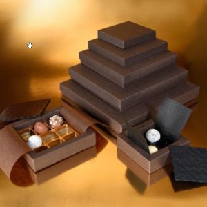 Geschenkabo