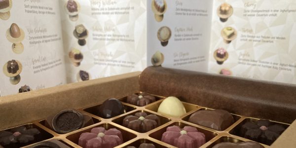 25er Kollektion "Für s'Mami" – Bild 5